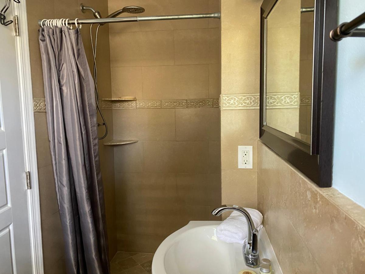 Atlantic Shores Vacation Villas Palm Beach Shores Dış mekan fotoğraf